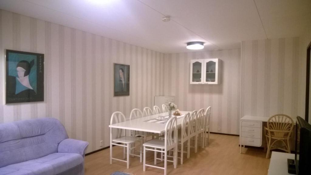 Hotelli Sandels Siilinjärvi Zewnętrze zdjęcie